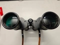 Руски бинокъл БПВ1 7×50, снимка 5