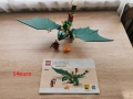LEGO Ninjago. Лего Нинджаго сетове., снимка 2