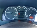 Пежо 307 SW 2000 90 к.с, снимка 10
