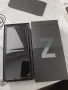 Samsung Galaxy Z flip 3 5g 256GB Green Чисто нов, снимка 4