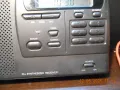  No Name - V 9805 Digital Radio PLL Receiver - vintage 2000, снимка 3