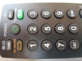 Дистанционно за TV LG, снимка 4