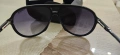 Слънчеви очила, снимка 3