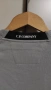 Блуза C. P. Company, снимка 3