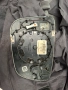 BMW G11 G12 G30 G31 огледала, снимка 3