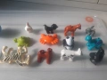Lego DUPLO животни, снимка 3