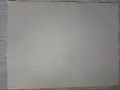 картина 50/39 см, снимка 3