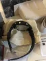 Casio G-shock Ga 2100 нов оргинален, снимка 8