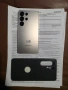 Samsung Galaxy S25 Ultra 1TB Titanium Silver - 36 месеца гаранция !, снимка 9