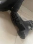 Дамски зимни боти, снимка 2