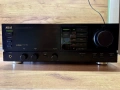 Усилвател Akai AM-32 Hi-Fi транзисторен аудио техника MM/MC, снимка 3
