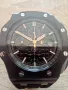 Audemars Piguet, Почти нов!+ Подарък 2 броя часовници , снимка 2