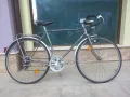 велосипед 28 цяло , снимка 3