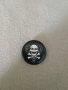 Продавам значки за раница, снимка 4
