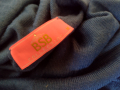 Блуза BSB Collection, снимка 8