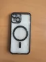 Калъфи за Iphone 15, снимка 2