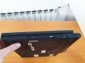 ⭐Продавам бизнес ретро лаптоп LENOVO T61 с Windows XP.⭐, снимка 9