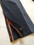 НОВИ High Mountain Trail Pro 4W 44 (L/XL) size Дамски панталони, снимка 6