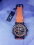 Мъжки часовник , снимка 8