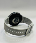 Smart Watch Samsung watch 6 Classic SM-R965, снимка 2