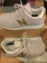 Дамски маратонки New balance , снимка 2