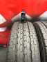 205 65 16C, Летни гуми за бус, Firestone VanHawk2, 2 броя, снимка 4
