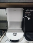 прахосмукачка робот Dreame L10S Ultra, снимка 1