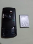 SONY ERICSSON W810I (бг меню), снимка 4