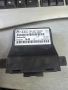 7N0907530AM Gateway Модул за Volkswagen PASSAT B7, снимка 1
