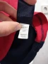 Оригинална фланелка Tommy Hilfiger, снимка 4