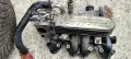 EGR охладител 038 131 513 AD VW Touran 1.9TDI-105к.с.BKC - 130лв, снимка 1
