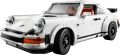 LEGO 10295 ICON  Икони  10295 - Porsche 911 Порше 911, снимка 5