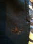 Спортен екип - ADIDAS, снимка 4