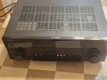 Yamaha RX-А830 AVENTAGE, снимка 7