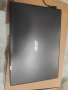 Лаптоп Acer Aspire 3, снимка 4