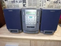 Аудио Система "SONY"PMC-R30L , снимка 1