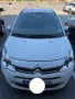 Продавам Citroen C3 1.2 бензин, снимка 6