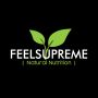 Feel Supreme 60ml Добавка за храносмилане и клетъчно здраве с антиоксиданти и бета-глюкани, снимка 9