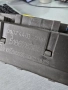 Бушонно табло за Land Rover Discovery 1998-2004 Fuse Box 518678305 / 090244010399, снимка 2
