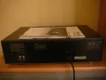 TECHNICS RS=BX404, снимка 7