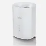 Laica ултразвуков овлажнител и дифузьор  3L- HI3020W, снимка 2