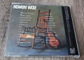 Компакт Дискове - Поп - Рок: Howlin Wolf - Moanin In The Moonlight, снимка 2