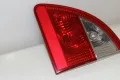 Десен вътрешен стоп Ford Galaxy (2003-2006г.) десен стоп заден капак Форд Галакси 7M5945094C, снимка 3