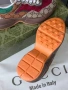 Gucci Унисекс Маратонки👟Дамски Маратонки👟Мъжки Спортни Обувки Гучи Код SK1127, снимка 2