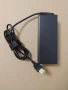 Зарядно Lenovo 90w (правоъгълна букса), снимка 2