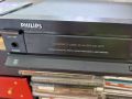 Philips CD 371 TDA1541, снимка 4