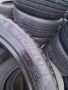 265 45 21 MICHELIN 4броя летни дот 2020г , снимка 6
