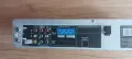 Philips DVP3055V /DVD Player / VHS Video Recorder, снимка 12