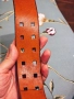 Hand Made колан "The Belt" Limited Edition, снимка 5