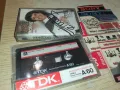 РУСИ РУСЕВ-ЗАПИС НА TDK OT ОРИГИНАЛНА-TA КАСЕТА 0205251417, снимка 10
